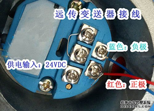 1635986905158863.jpg z52.jpg