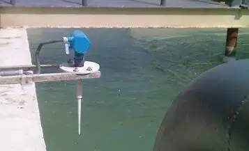 1681872879865067.jpg tupian38.jpg