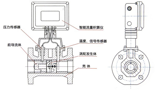 1686014763210336.jpg j3.jpg